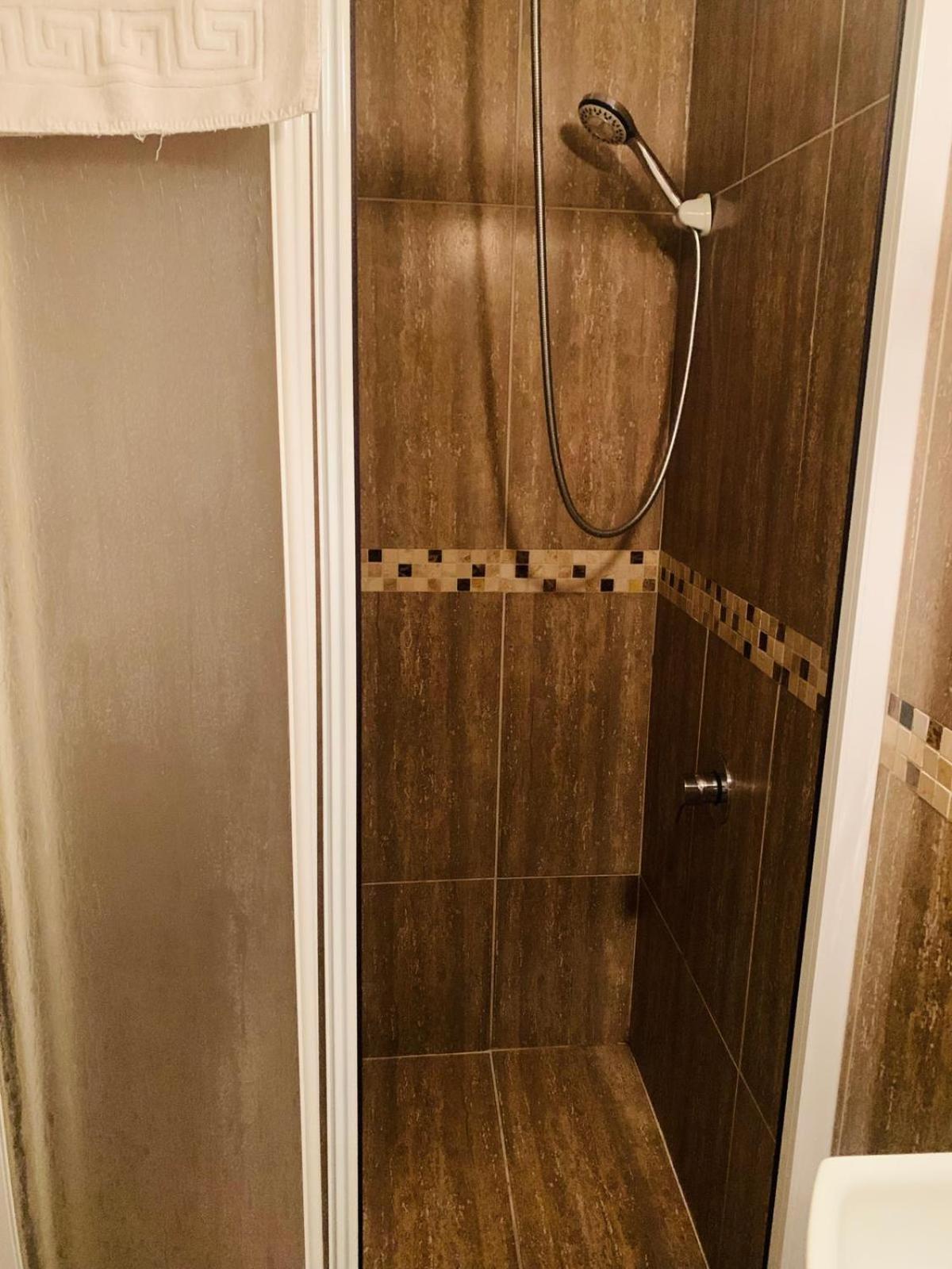 Buhara Family 3* İstanbul