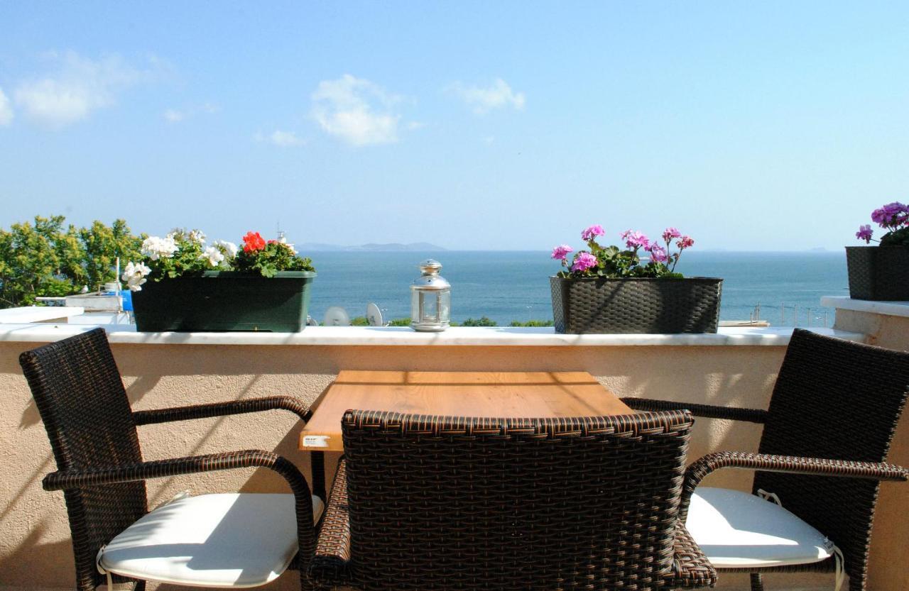 Otel Buhara Family İstanbul