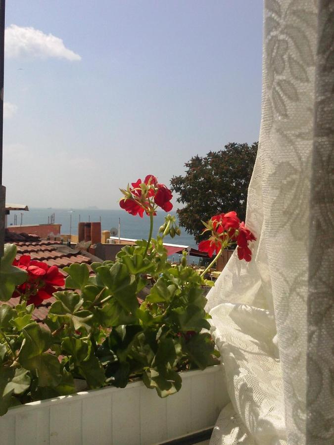 Buhara Family Otel İstanbul